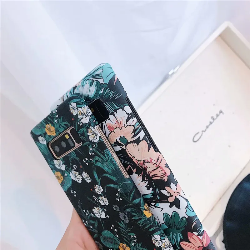galaxy s10 coque feuille galaxy s10 coque feuille