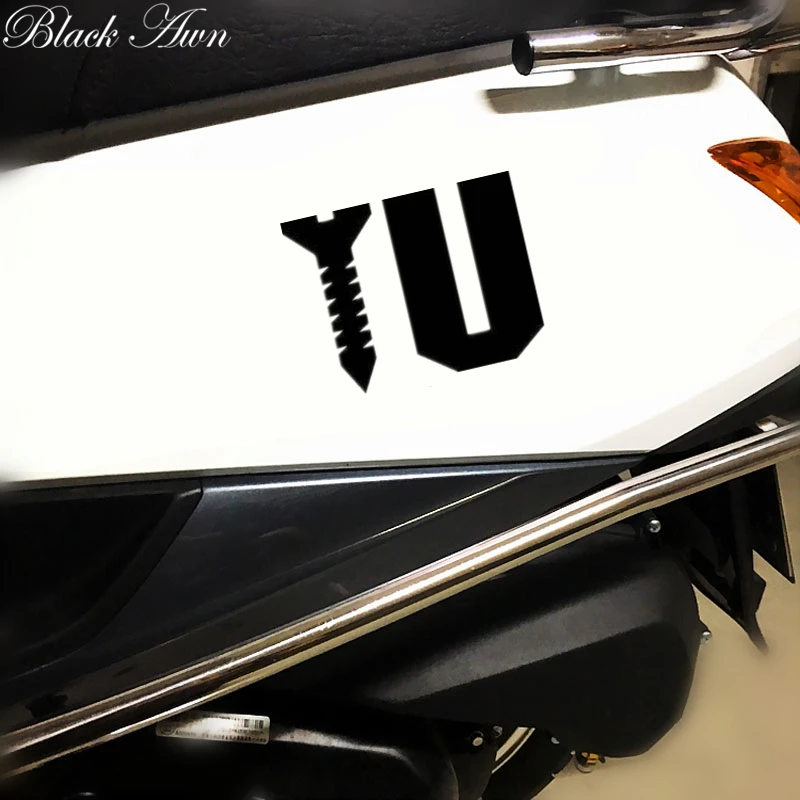 

Funny JDM sign sticker vinyl decal car window bumper D013