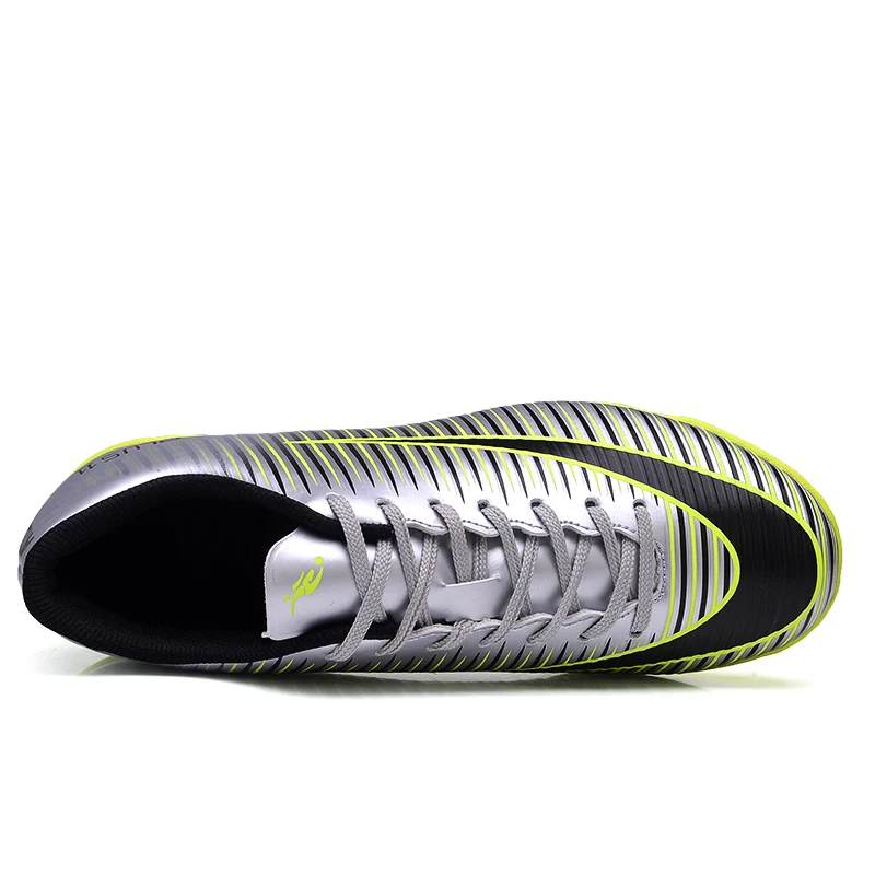 fußballschuhe leder kunstrasen