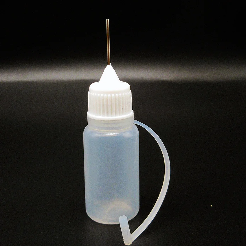 8ml 2