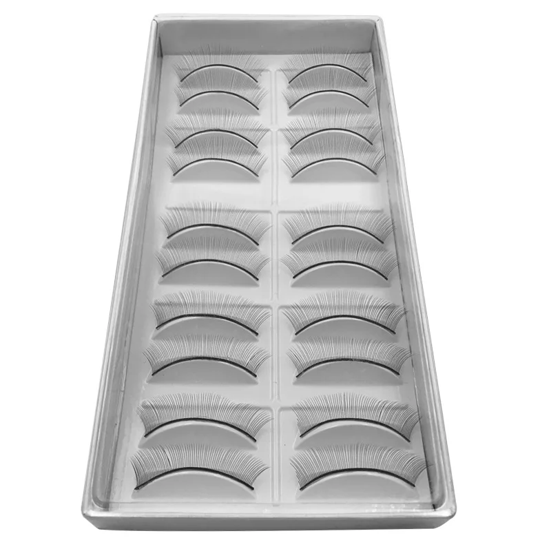 5314470604_640025147