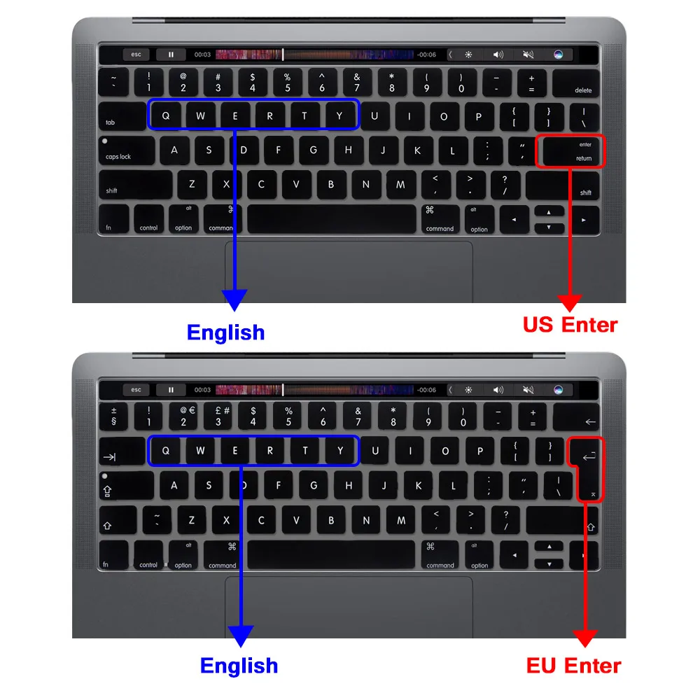 HTB1htO9OXXXXXaIXVXXq6xXFXXXg