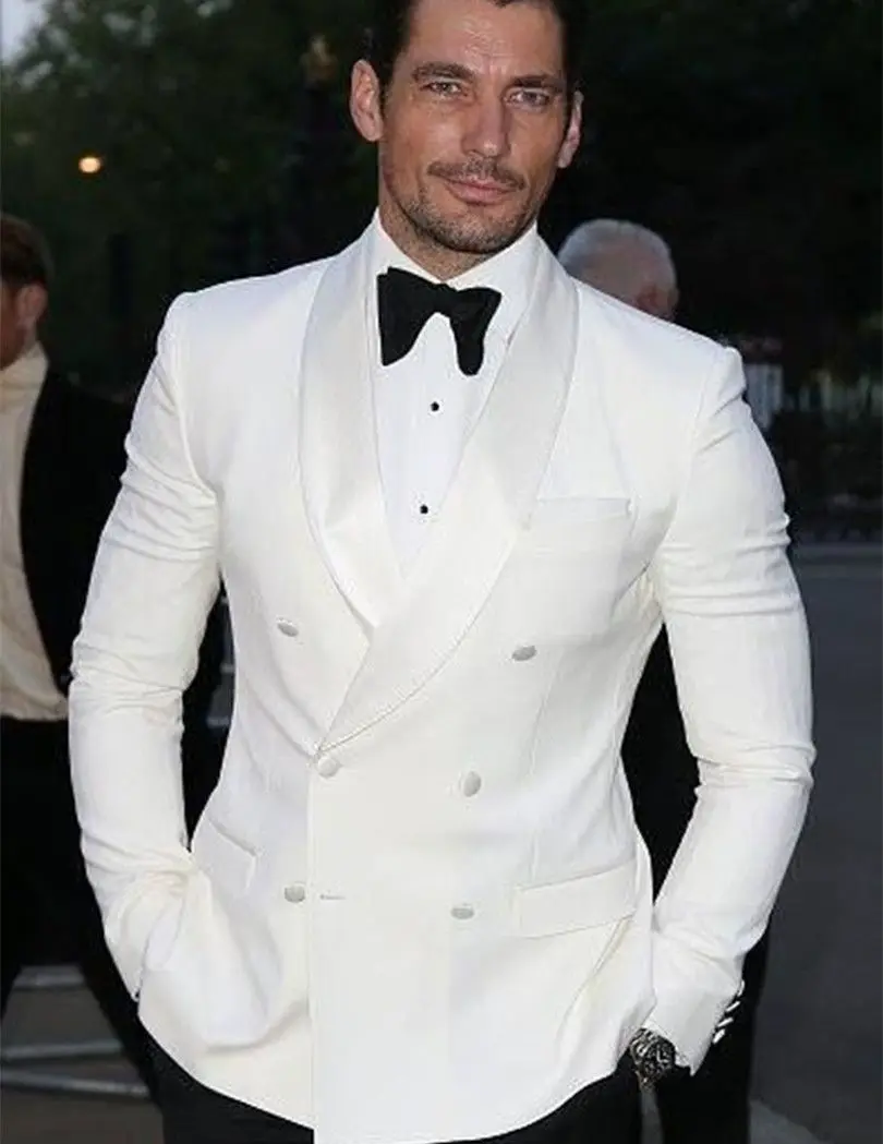Custom-Made-White-Man-Suit-Groom-Tuxedo-Bespoke-Suit-Shawl-Lapel-White-Wedding-Suits-For-Men (1)