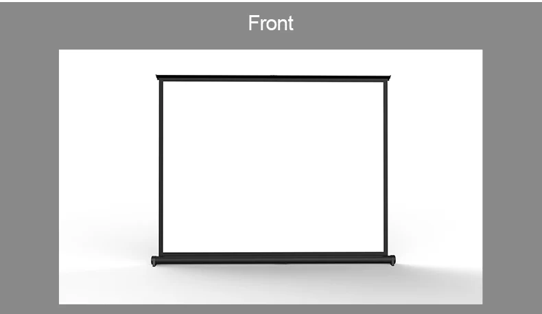 screen11