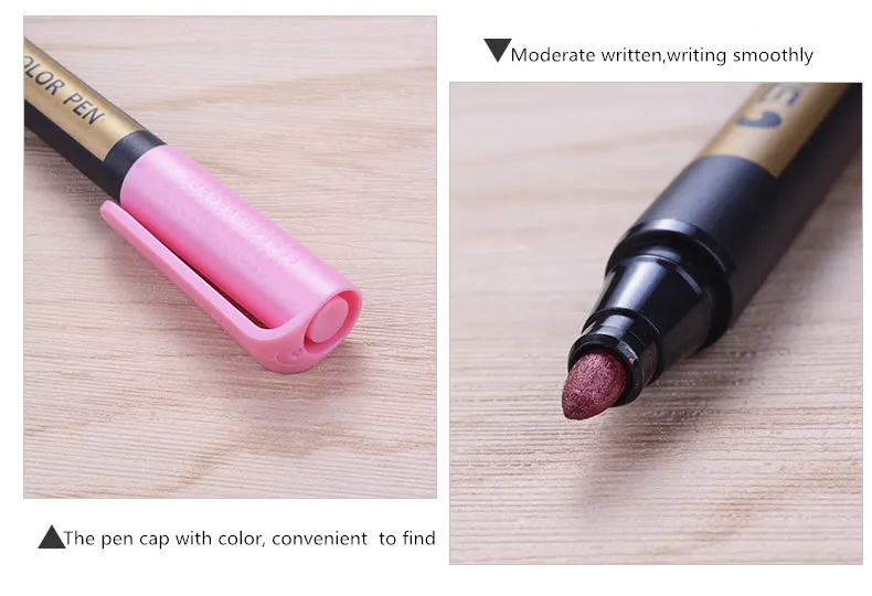 TB2n28RahdkpuFjy0FbXXaNnpXa_!!2972376217_