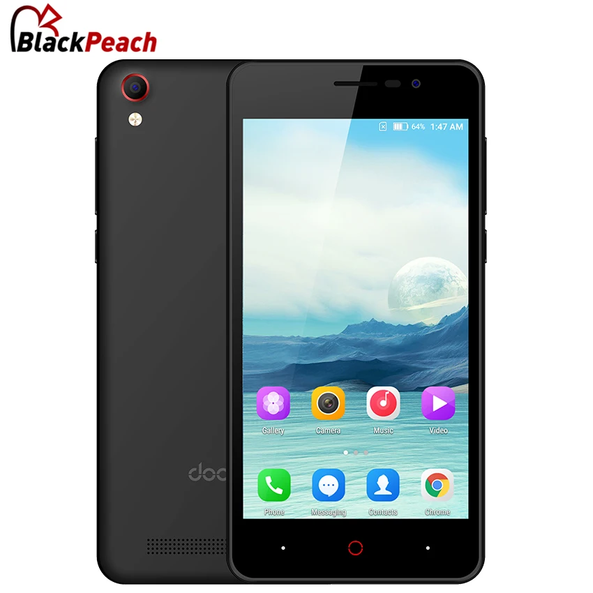Android Emulator For 1gb Ram Mobile