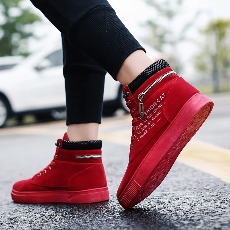 boot boot (4)