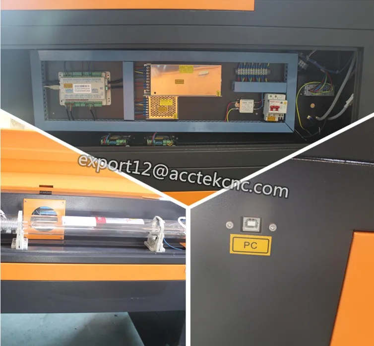 Ruida control laser .jpg