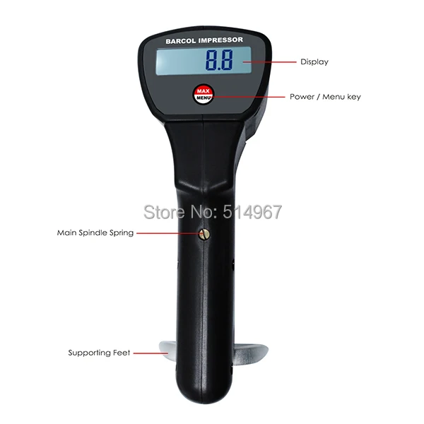 4-gainexpress-gain-express-hardness-meter-HM-934-1-parts1