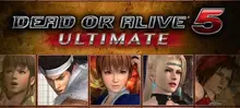 Authentic arcade version game Motherboard video game consoles Dead or alive 5
