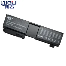 Аккумулятор JIGU для ноутбука 441132-001, 441132-003, 463650-003