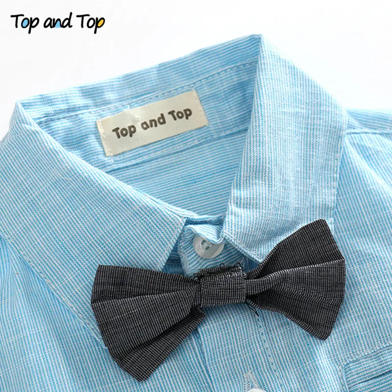 baby clothing set (16)
