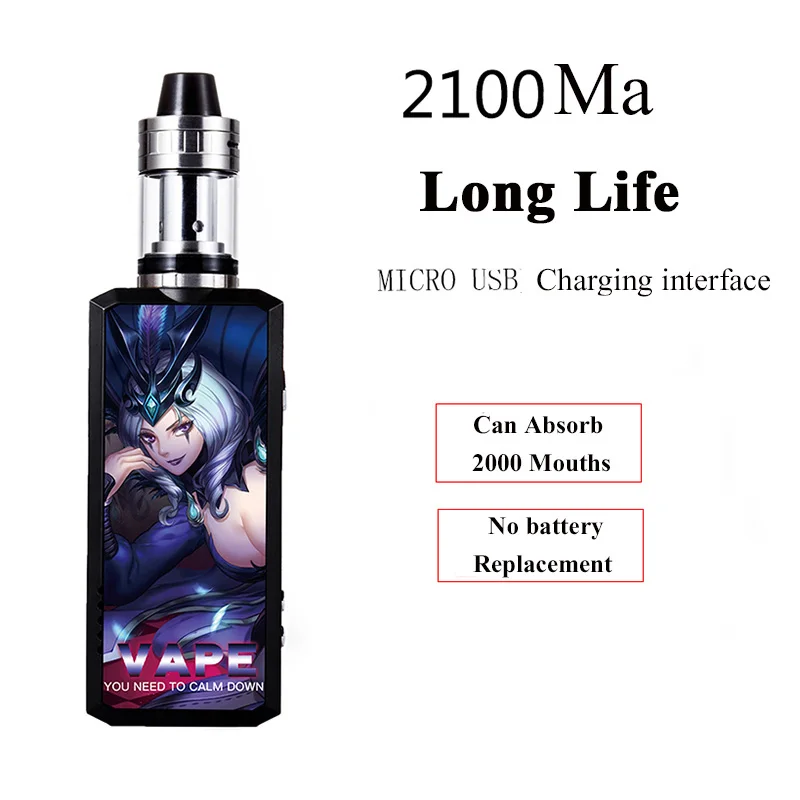 2.4