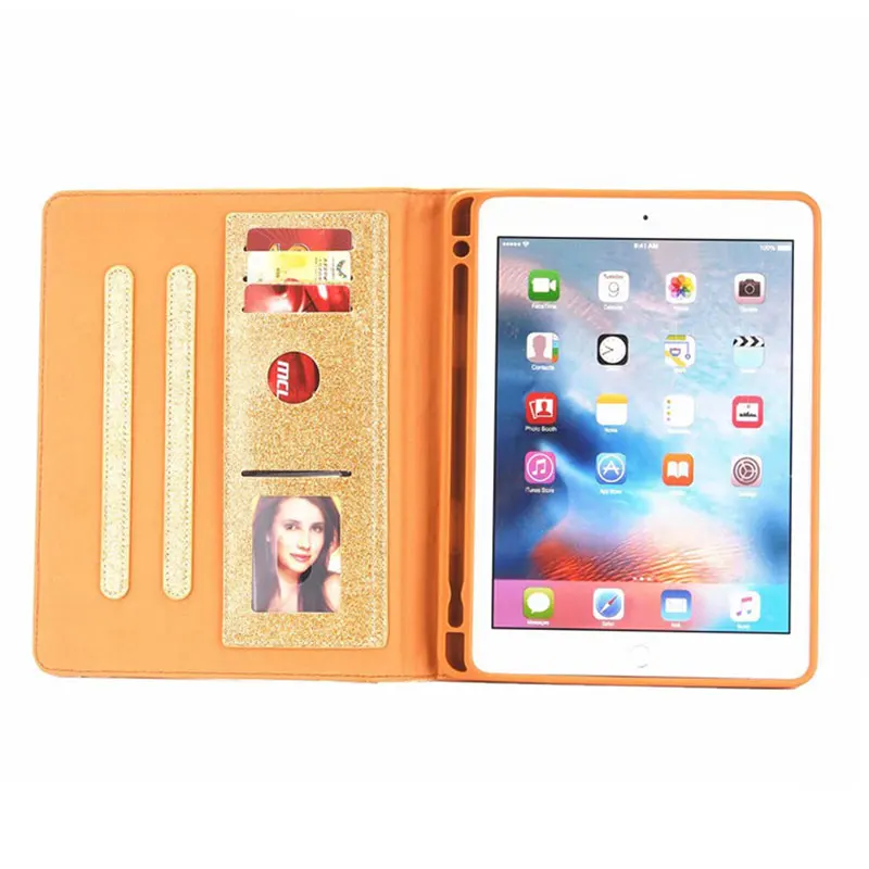 for ipad 5 6 (10)