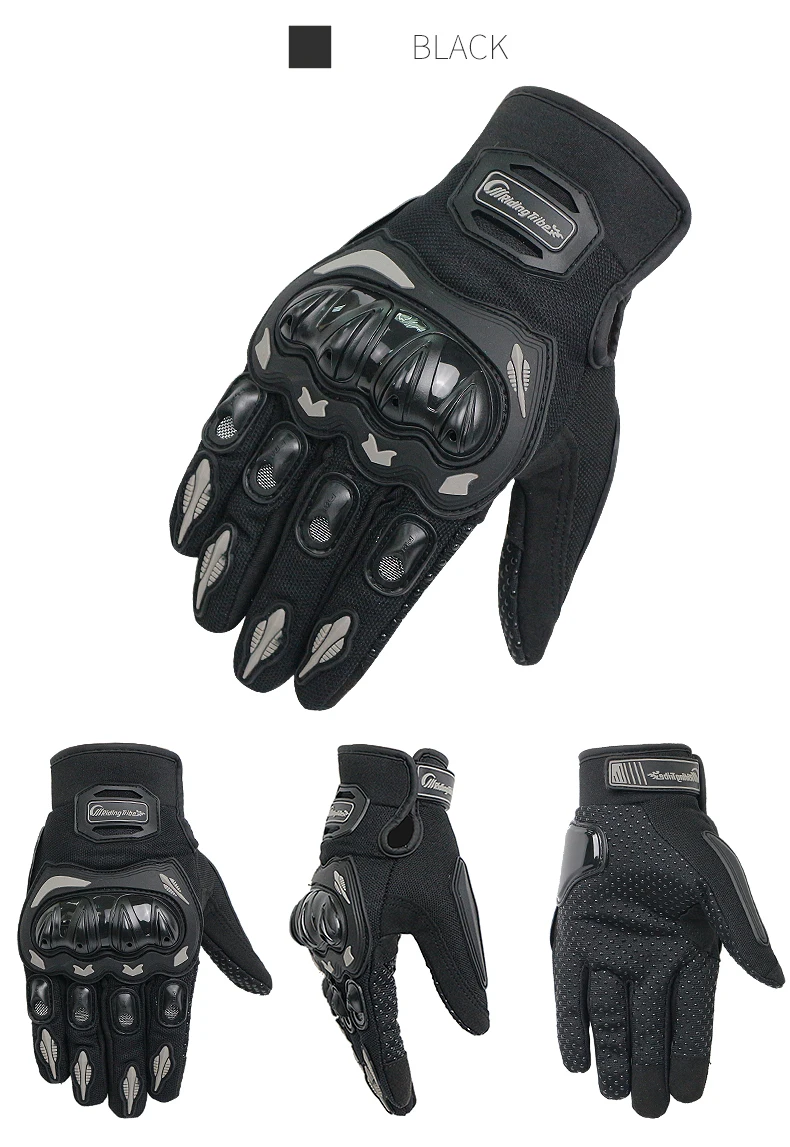 O1CN0122OQU51RKXHmw0a_!!1864767110