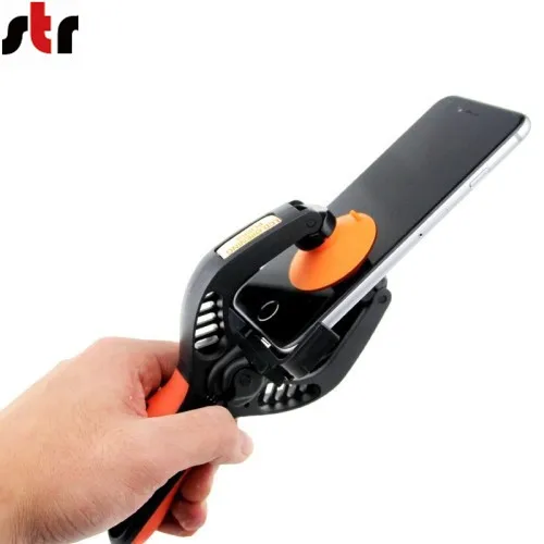 2015 новый ремонт инструмент экран мобильного телефона ремонтируется жк-экран нож