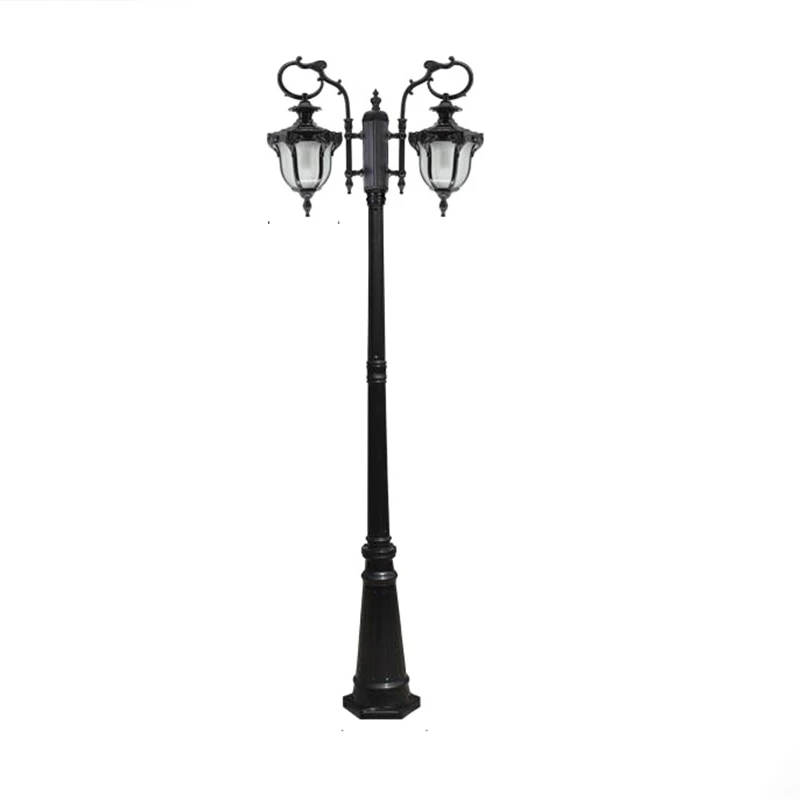 Garden eclairage lampioni da esterno tuinlamp square for Lampioni da giardino sovil Garden eclairage lampioni da esterno tuinlamp square for Lampioni da giardino sovil