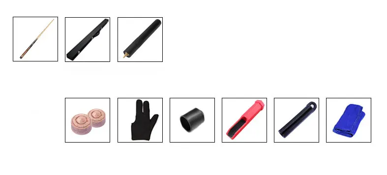 victory-snooker-cue_13