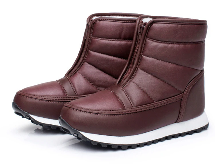 zhu1wine red