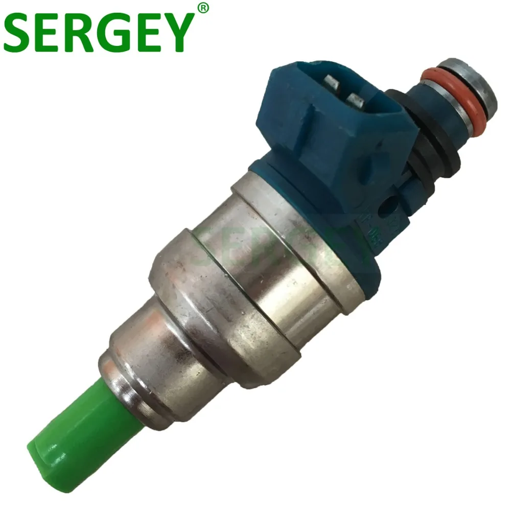 INP 068 INP-068 MDH145 (2)