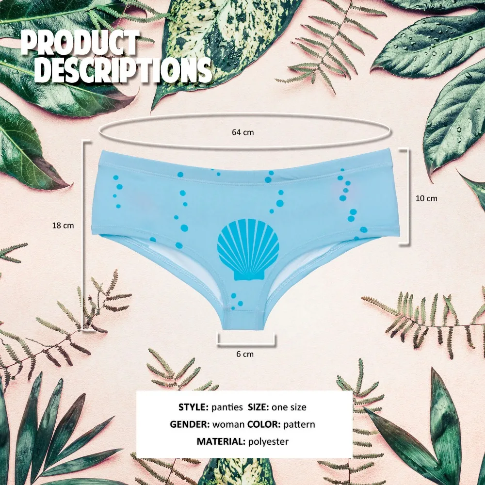 41098 mermaids do it better (1)