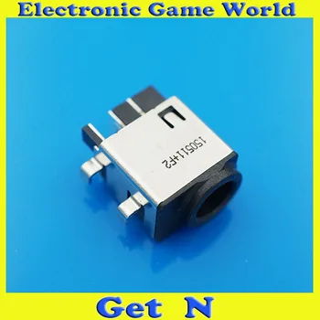 

30pcs Original New For samsung RC410 RC511 RV410 RF410 510R5E-SO1 Laptops DC Power Ports Sockects