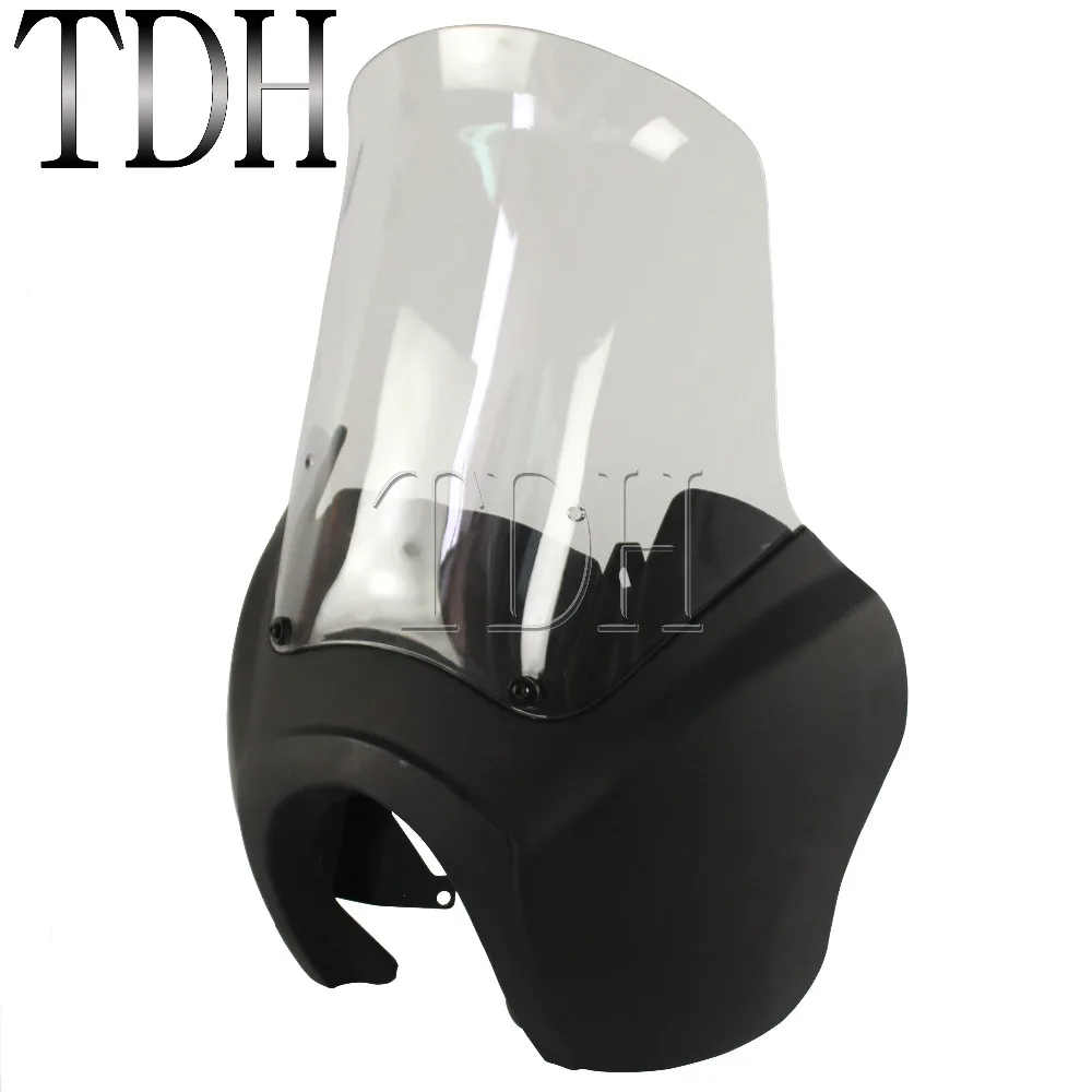 T-012-MBCL(1)