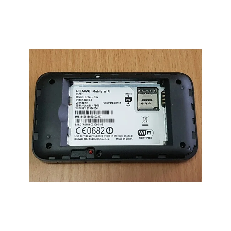 huawei-e5787s-33a-4g-mobile-wifi-router-up-to-10-devices-black