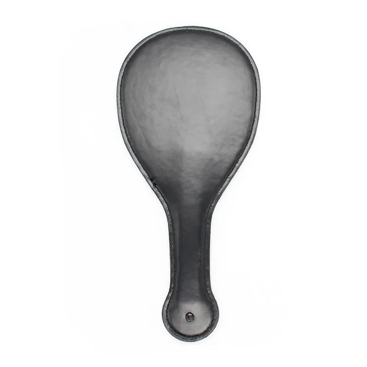 Порно игры Секс игрушки для Пары Женщины Мужчины Кнут Продукты Секса | Красота и