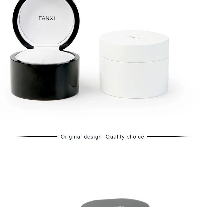 H049-FANXI_12
