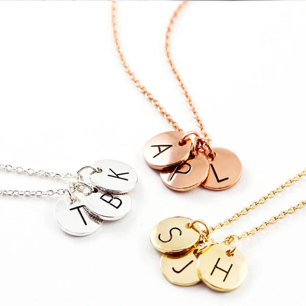 Buy hot sale Stainless steel custom made