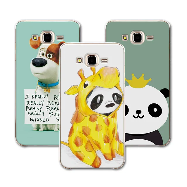 coque galaxy j3 2016 animaux coque galaxy j3 2016 animaux