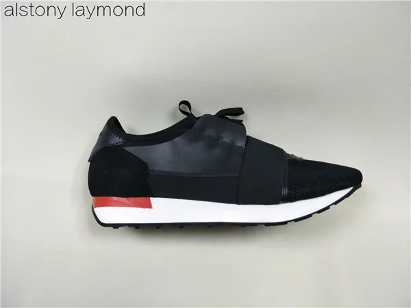 

fashion women casual shoes increasing platform 2018 good quality women sneaker sport shoes breathable women mesh shoes black big
