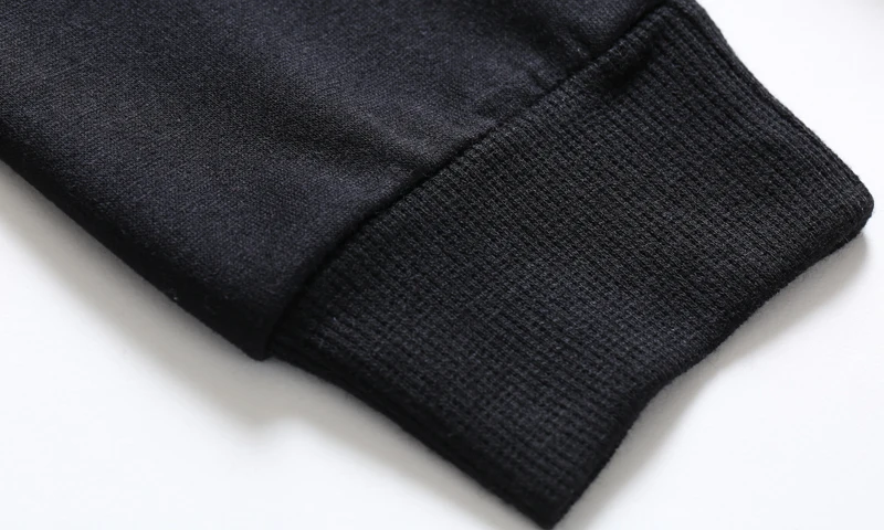 SF4A0444