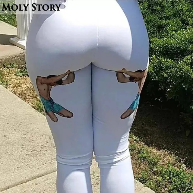 Porn stars to the public Me filming my wife