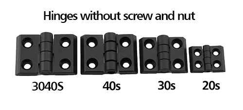 002-500