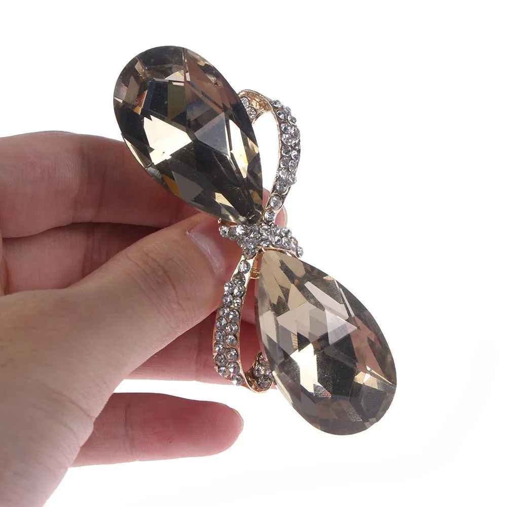 SU1536632531_IMG_0345