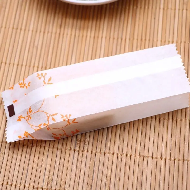 QQ20190516093401
