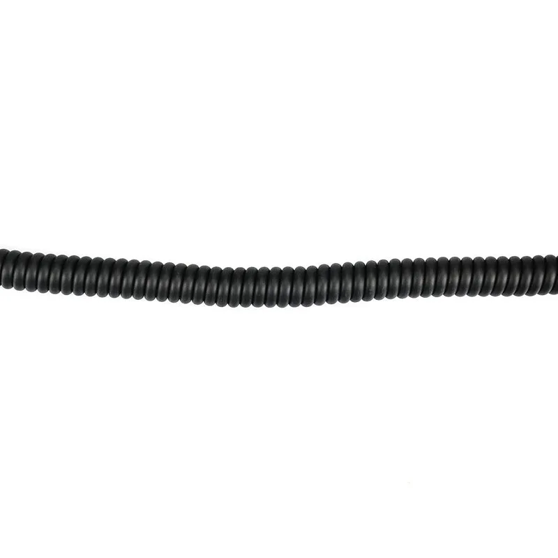 30003480-4
