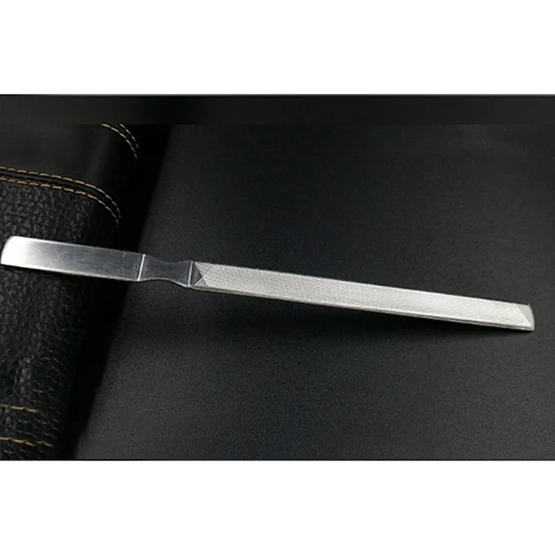 MJ34784(12).jpg_.webp_370350