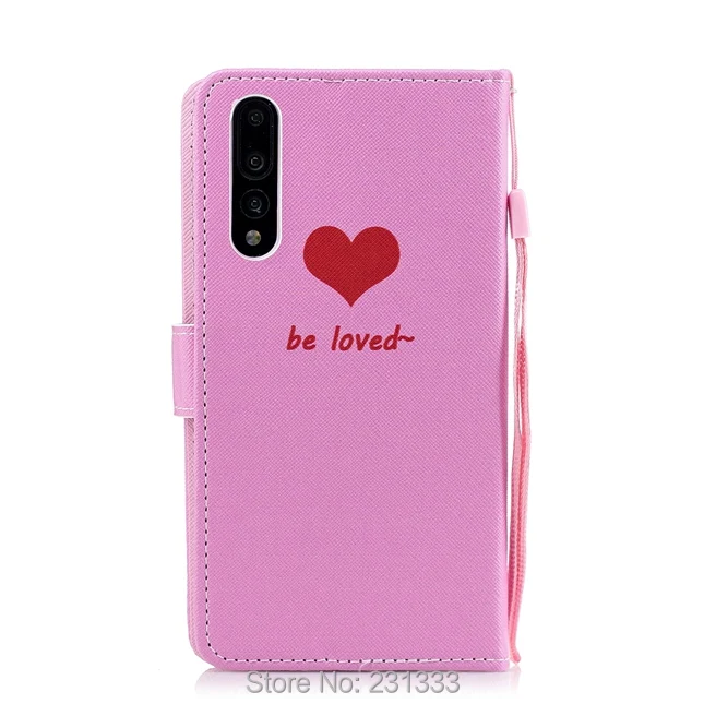 38875 P20 P20 Lite P20 Pro Y5 2018 V9 Play 9Lite 7A 7S 10 7X L1 L2 XA1 XZ1 XZ2 XZ1 MINI XZ2 MINI 7  (9)