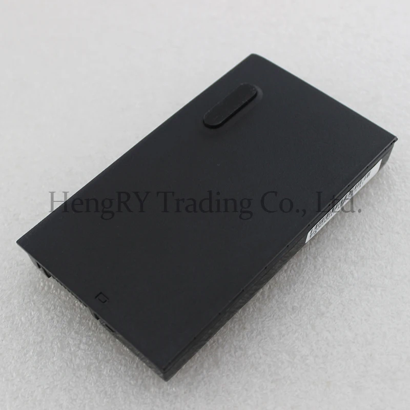 Células de Bateria para Asus A32-a8 Cpmanc A72dy A8z f8 F8s A8a F8sa Z99j A8e A8f A8fm F8v A8h A8h X80 X80h A8jv X80l A8m X80n Baterias p/ laptop - Imagem 5