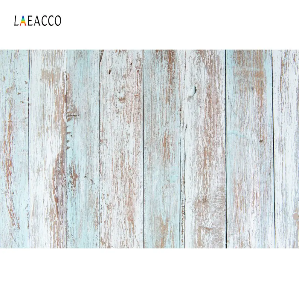 Laeacco серые деревянные доски текстура торт еда портрет фотографии фоны фотосессия Фотостудия
