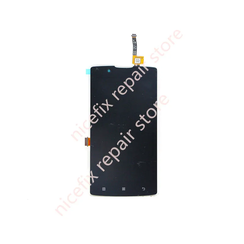 lenovo 2010 lcd  (7)