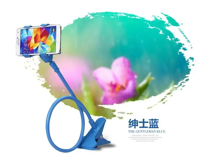 QQ20160523171002