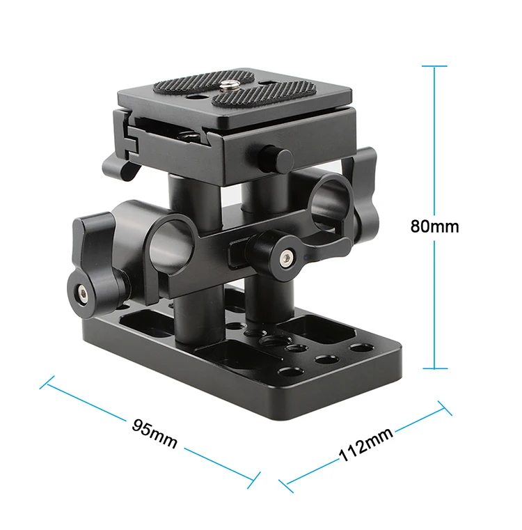 Camera-Cage_02