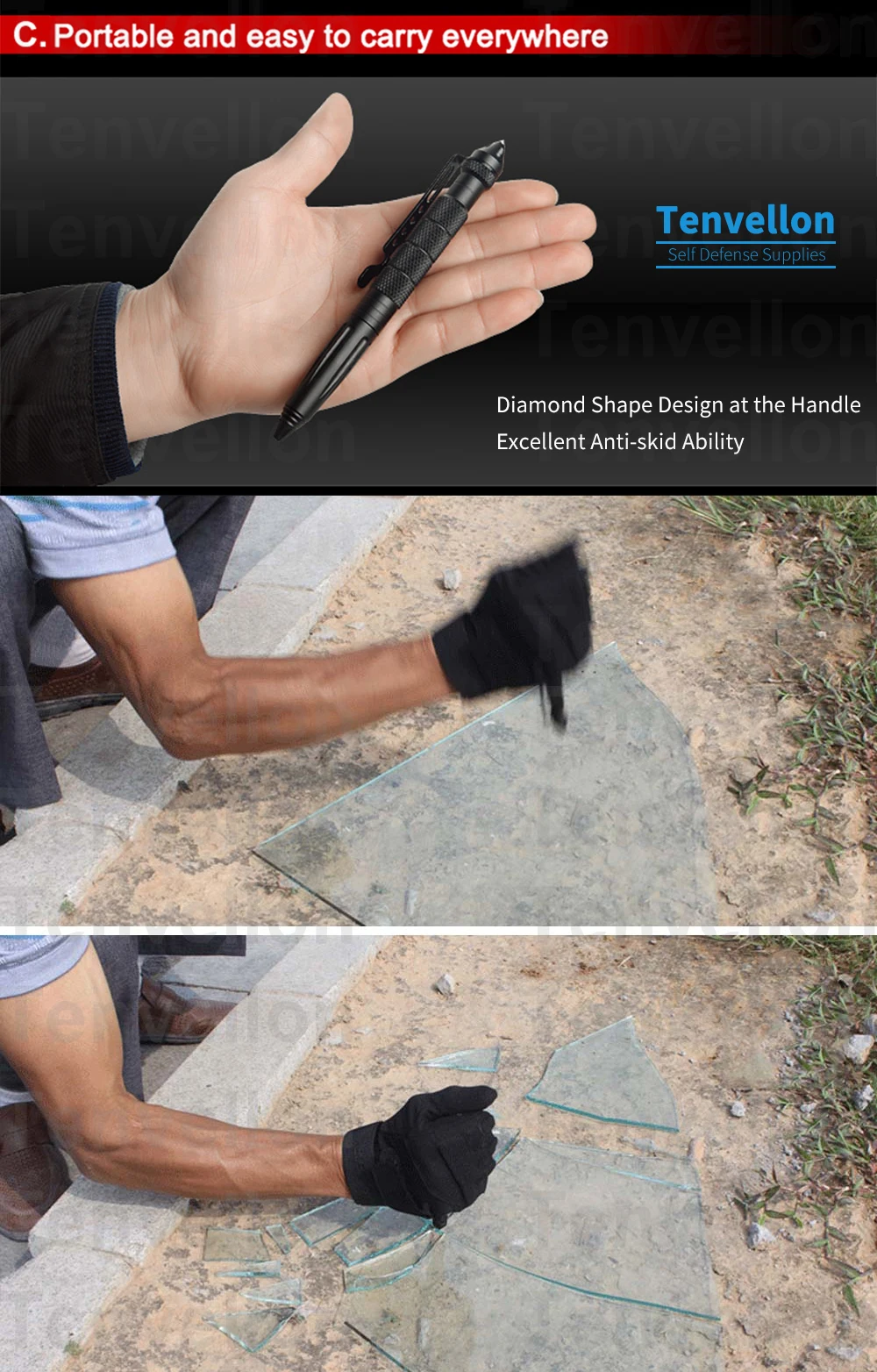 Self-Defense-logo_03