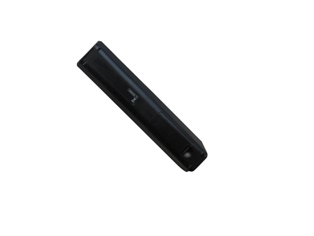 Пульт дистанционного управления для Samsung HT TX715K TX715T X715 X715T TZ512/XAA DVD система