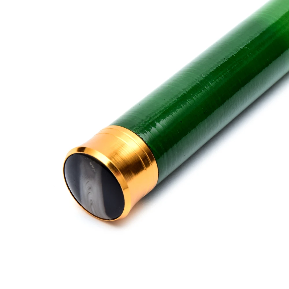 Diweini-Green-Carp-Fishing-Pole-Stream-Fishing-Rod-Telescopic-Carbon-Stream-Pole-Rod-3-6M-4 (1)