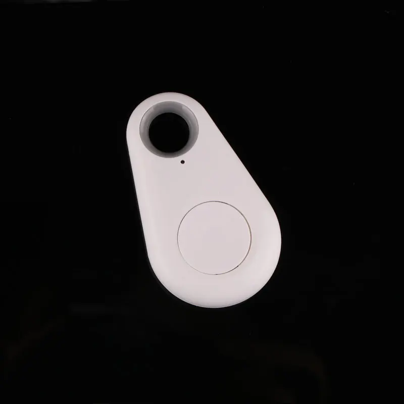 gps locator pet